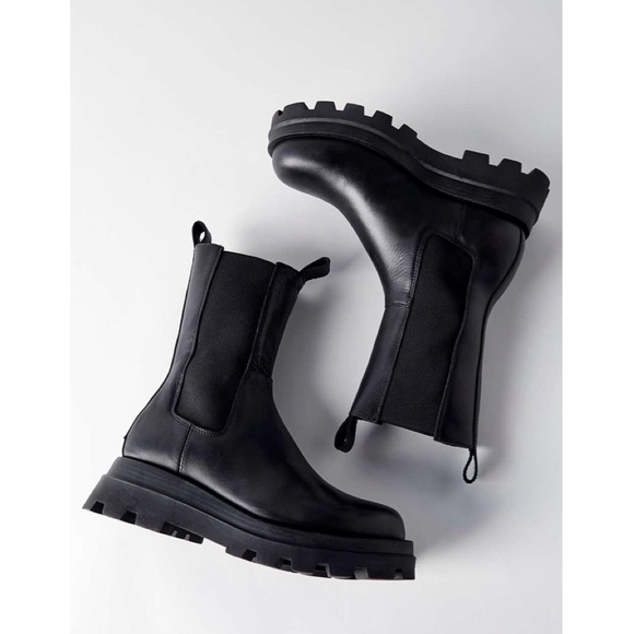 Steve Madden Shoes - Steve Madden Explorer Boots
